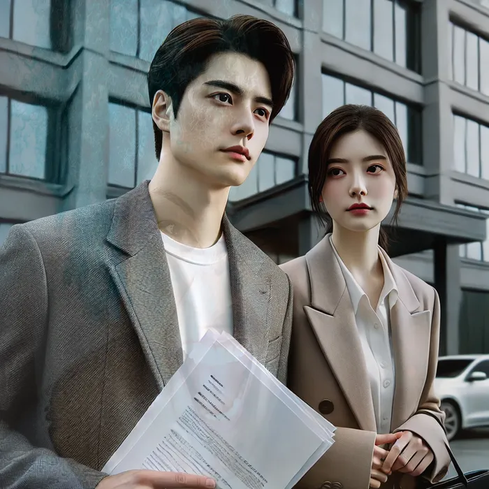 개인회생 변제금 법적 분쟁 해결