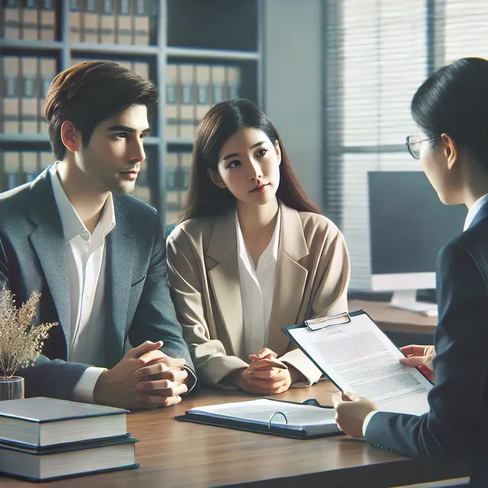 대출 연체 구제 방법