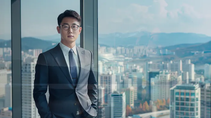 대출 연체 구제 방법