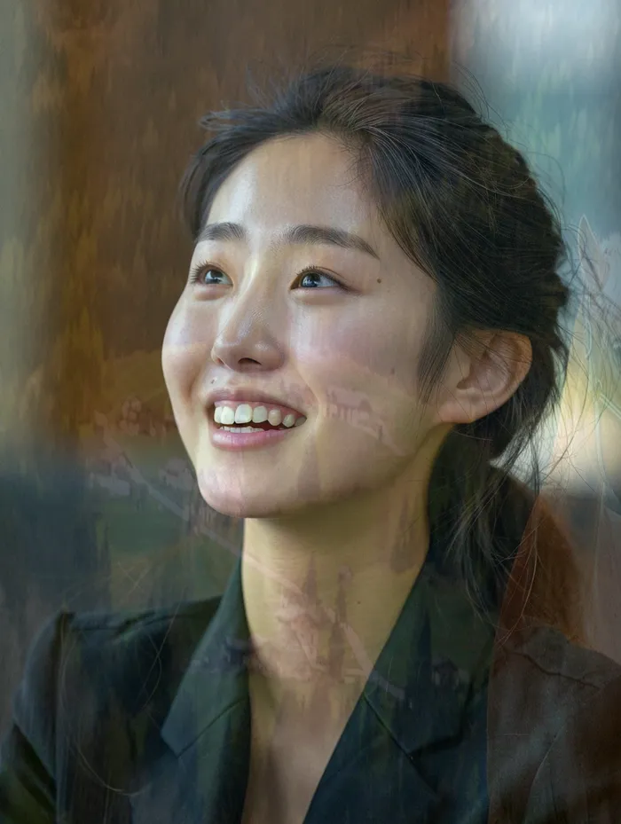 대출 연체 구제 방법