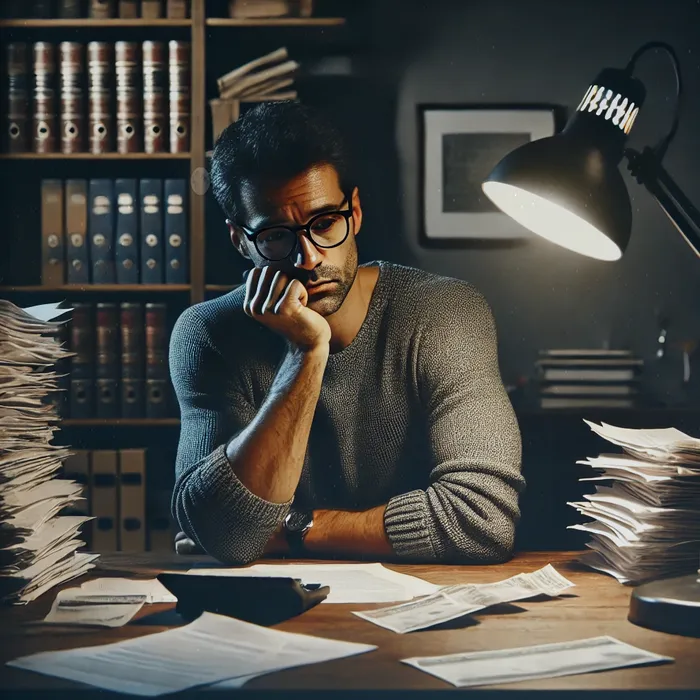 법률 전문가 도움