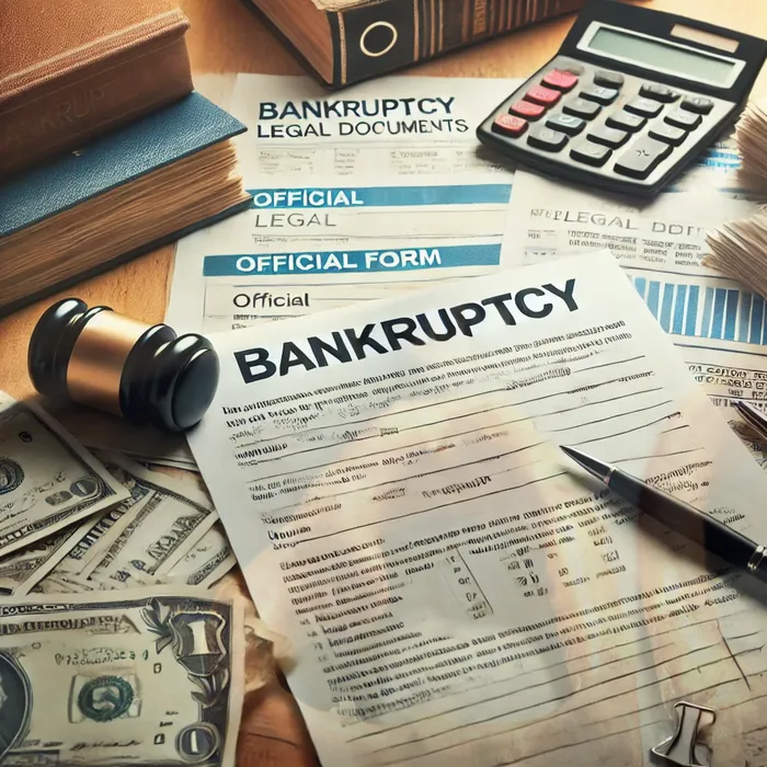 개인회생 변제금 납부