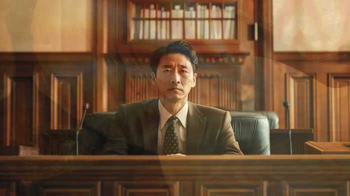 개인회생 성공 사례