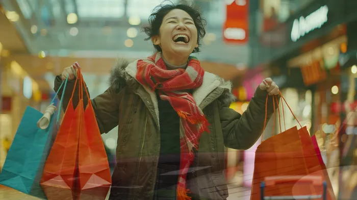 대출 연체 상환 연기