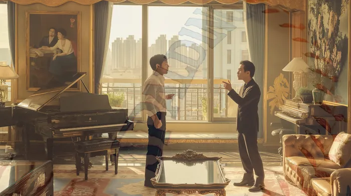 대출 연체 상환 연기