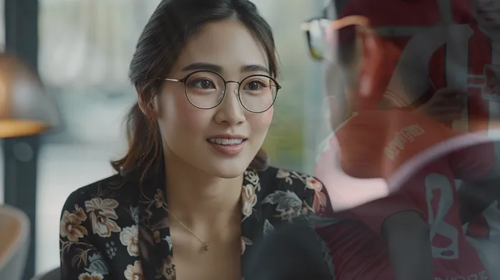 대출 연체 상환 연기