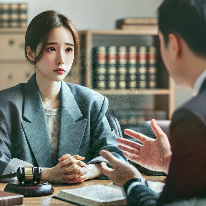 개인회생 재신청 절차