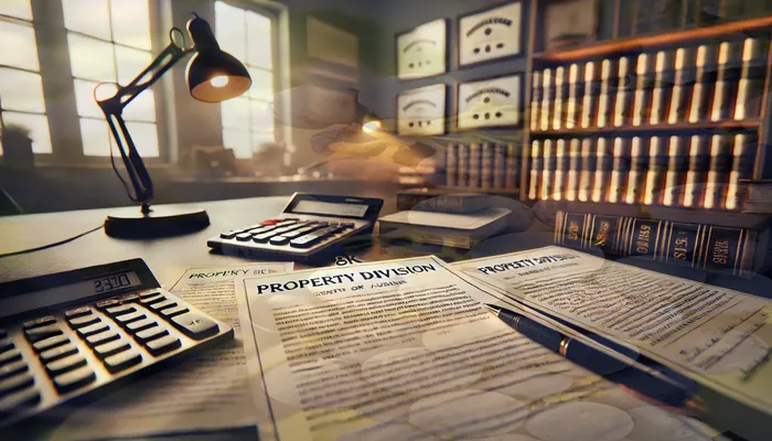 개인회생 재신청 사례