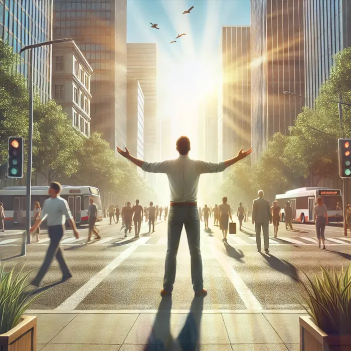 개인회생 재신청 성공