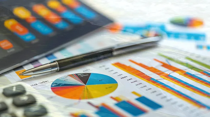 대출 가능 여부