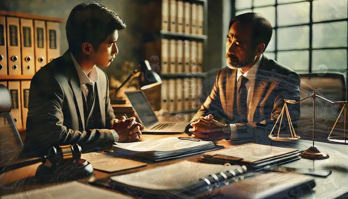 대출 상품 비교