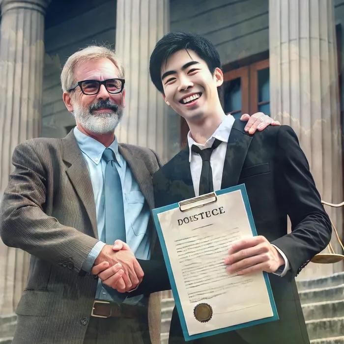 변제금 상환 기록 관리