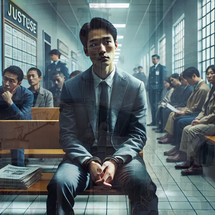 채무 조정 사례