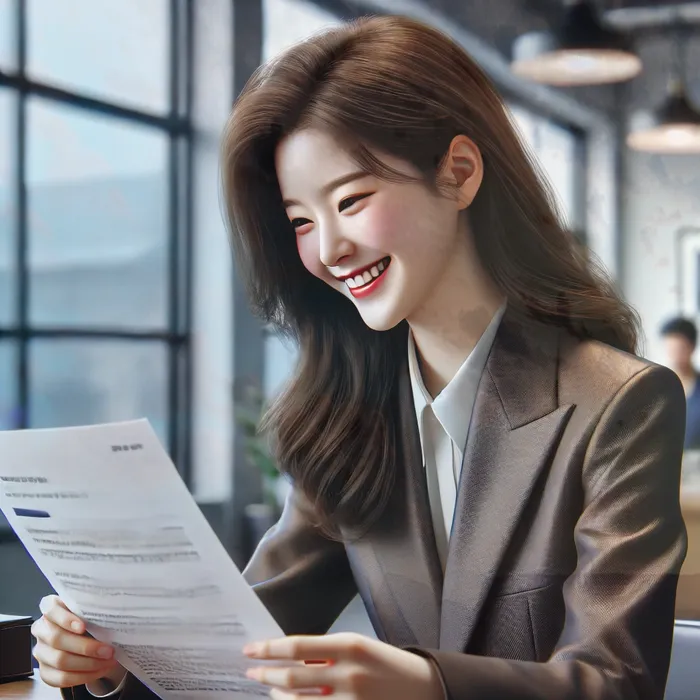 개인회생 주의사항