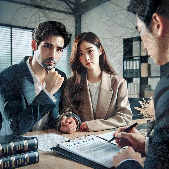 개인회생 절차 설명