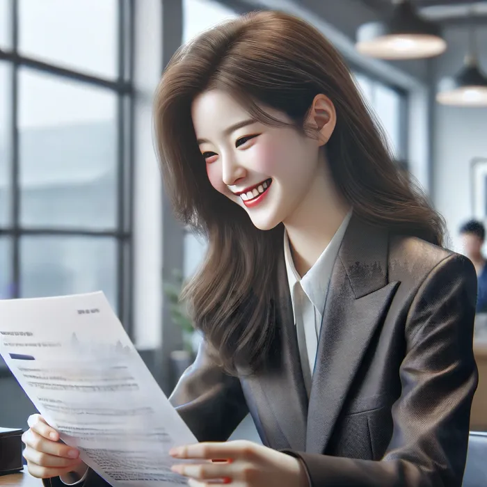 대출 조건과 한계