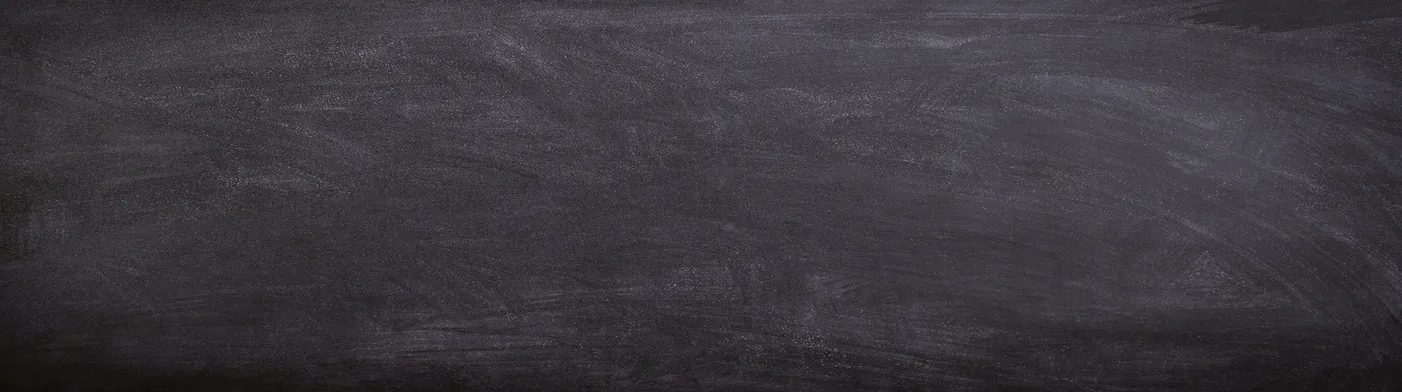 법무법인 서앤율