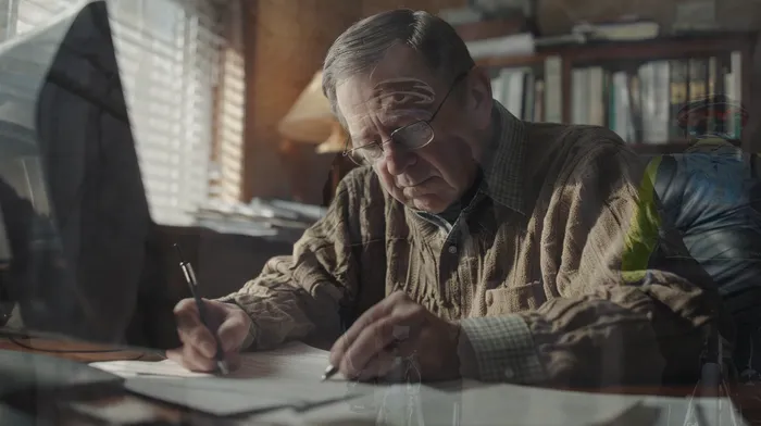 신용카드 연체 해결