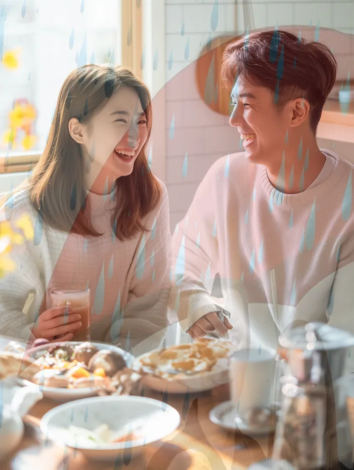 신용카드 연체 해결