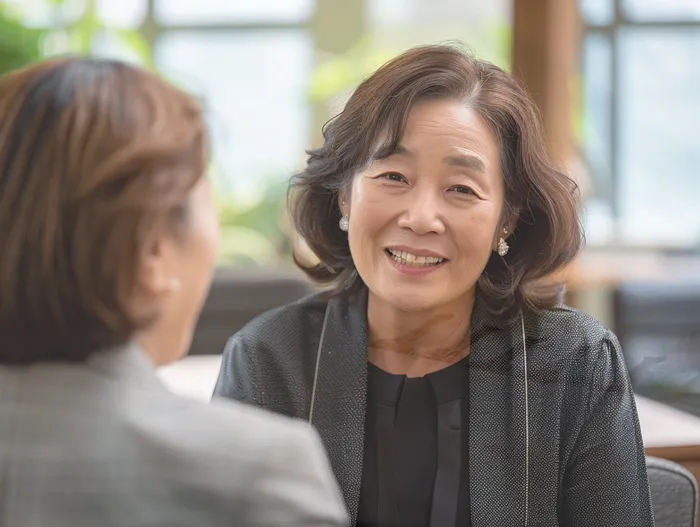 신용카드 연체 해결