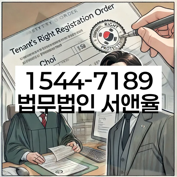 신용카드 연체 해결