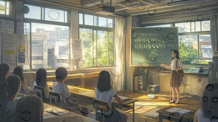 개인회생대출 상품