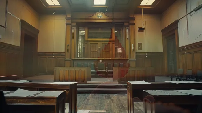 개인회생 성공 사례