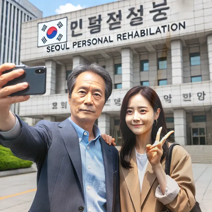 대출 선택 시 고려할 점