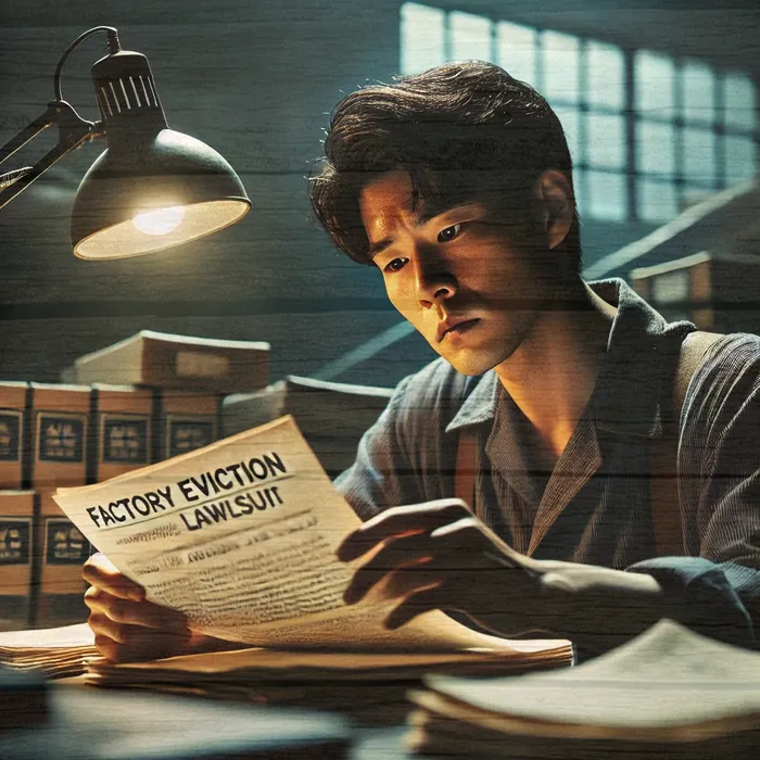 채권추심 성공 사례