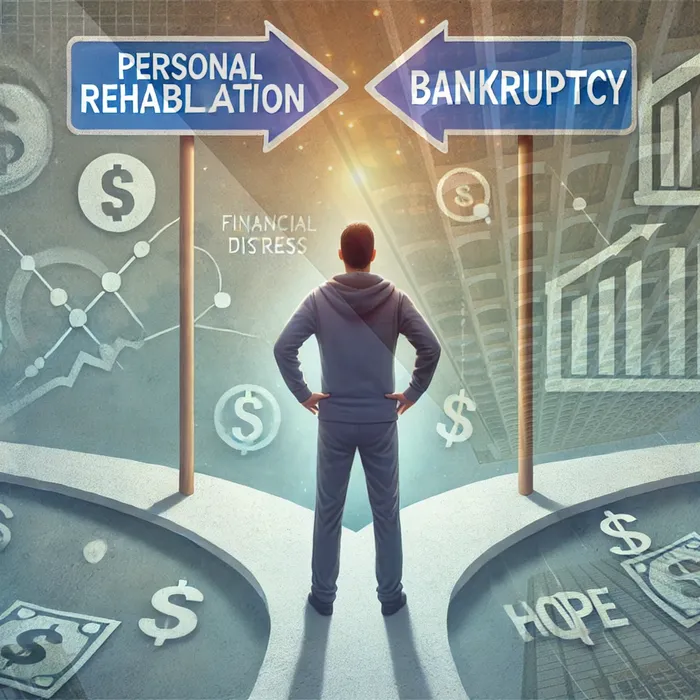 변제금 삭감 사례