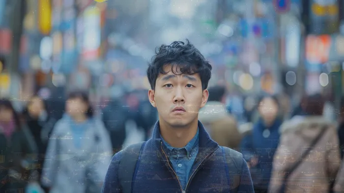 변제금 삭감 절차