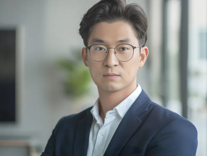 개인파산 신청 절차