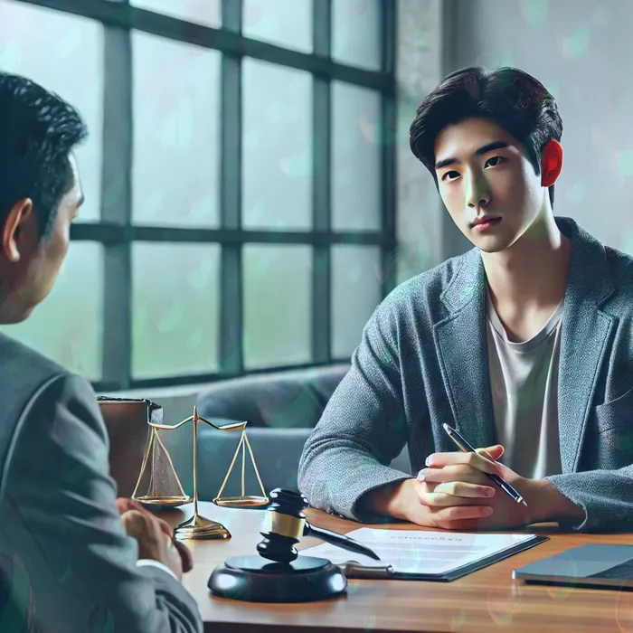 변제금 미납 해결책