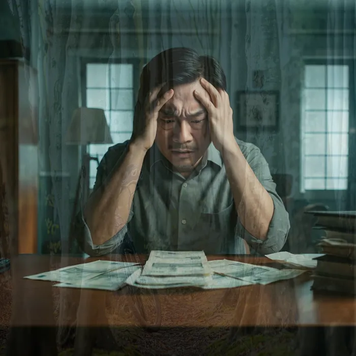 개인회생 변제금 협상