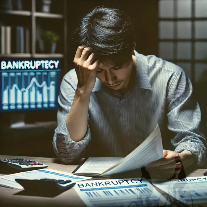 개인회생 변제금 협상