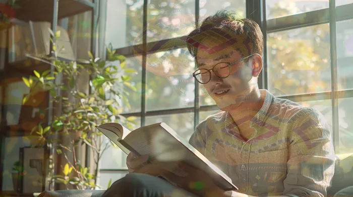 개인회생 변제금 협상