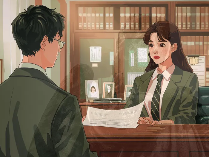 개인회생 변제금 상환