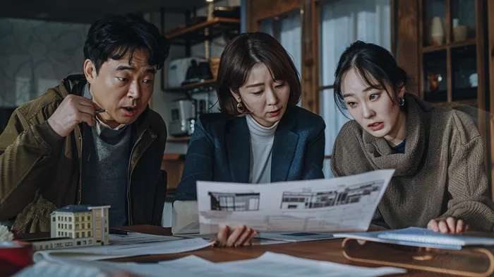 개인회생성공사례