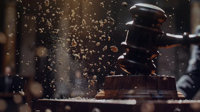 상계1동개인회생변호사