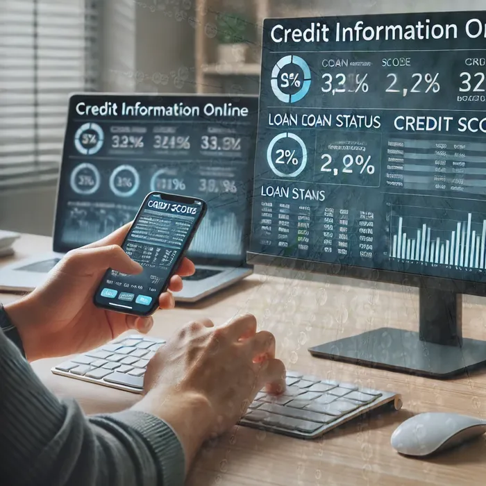 개인회생 신청 서류