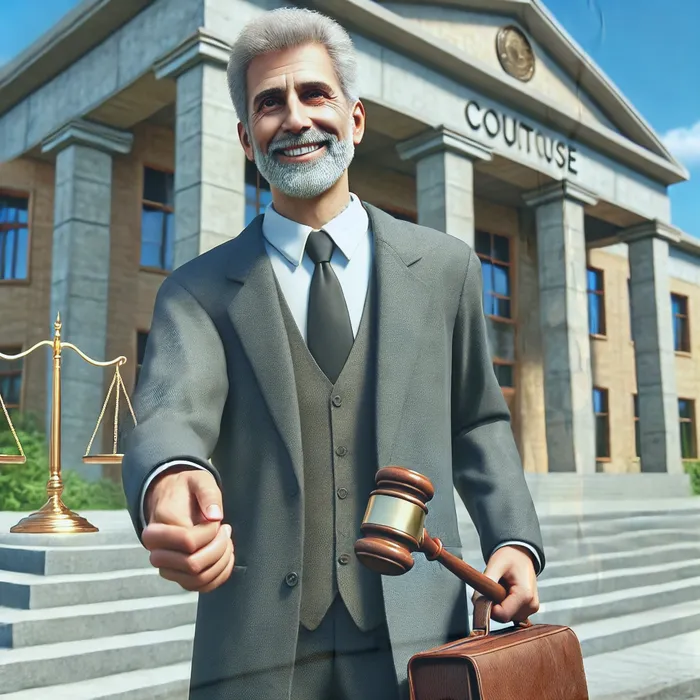 개인회생 지원 프로그램