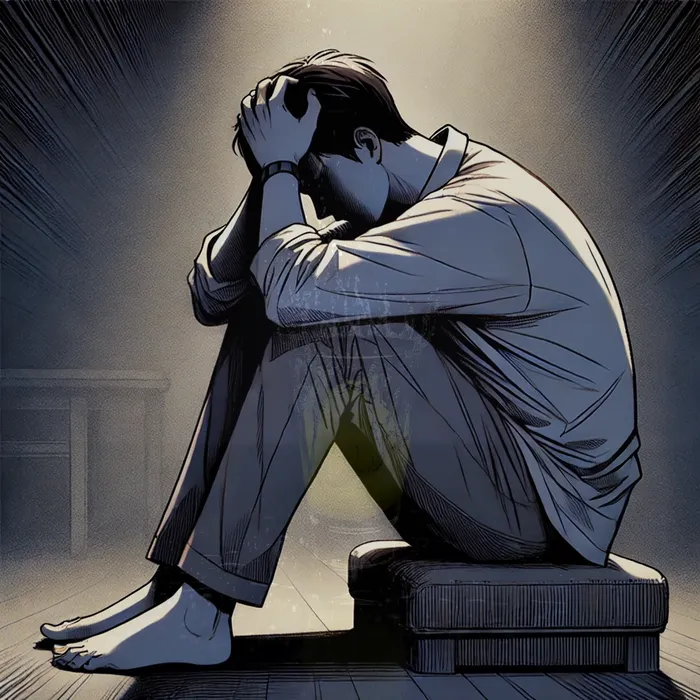 성공적인 개인회생 사례