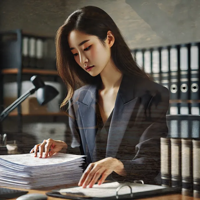 개인회생 성공 사례