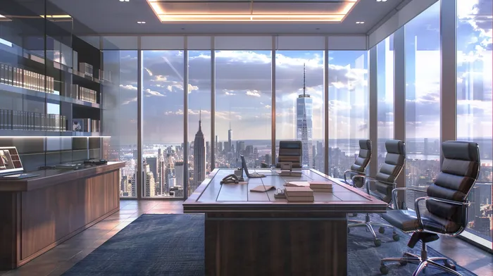 개인회생의 장단점