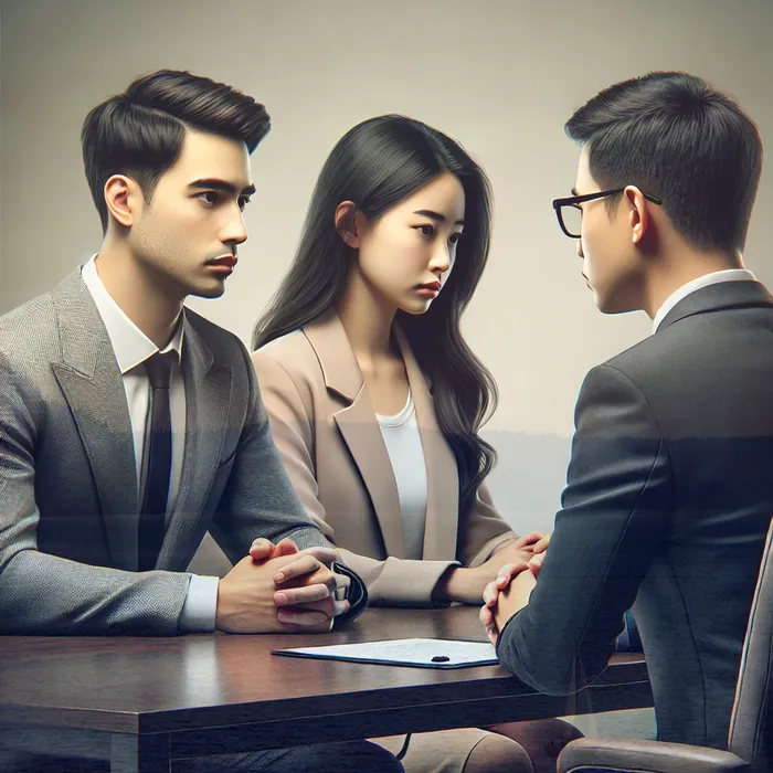 개인회생 신청 자격