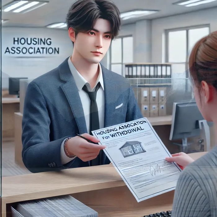 성공적인 개인회생 사례