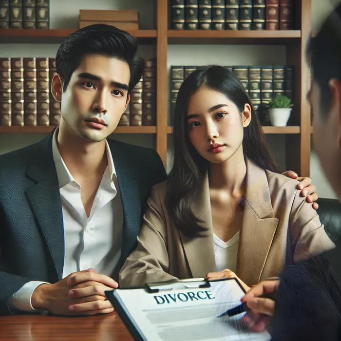 개인회생 주의사항