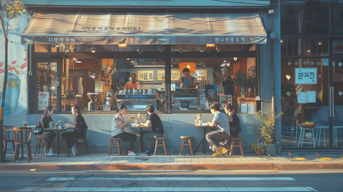 구로동 개인회생