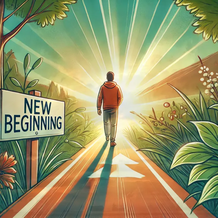 개인회생과 개인파산