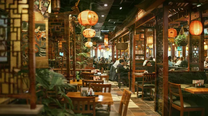 시흥동 개인회생의 장점